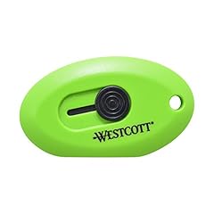 Westcott compact retractable for sale  Delivered anywhere in USA 