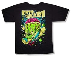 Enter shikari brain for sale  Delivered anywhere in UK