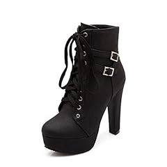 Foremode women autumn for sale  Delivered anywhere in USA 
