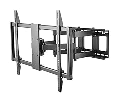 Humancentric heavy duty for sale  Delivered anywhere in USA 