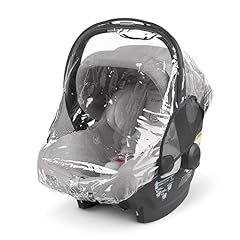 Uppababy rain shield for sale  Delivered anywhere in USA 
