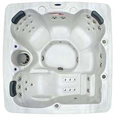 Home garden hg51 for sale  Delivered anywhere in USA 