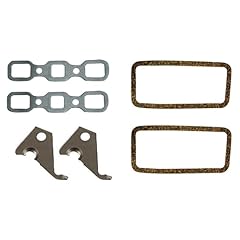 Raparts one new for sale  Delivered anywhere in USA 