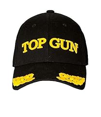 Official top gun for sale  Delivered anywhere in USA 