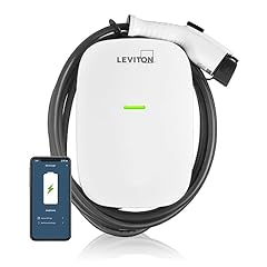 Leviton level smart for sale  Delivered anywhere in USA 