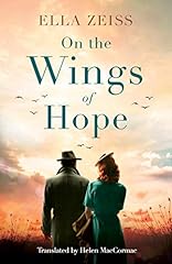 Wings hope for sale  Delivered anywhere in UK