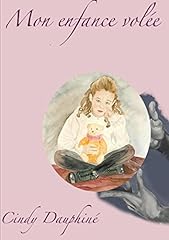 Enfance volée d'occasion  Livré partout en France