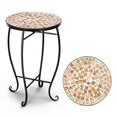 Vingli mosaic outdoor for sale  Delivered anywhere in USA 