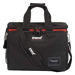 Trend technicians tool for sale  Delivered anywhere in Ireland