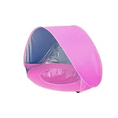 Baby beach tent for sale  Delivered anywhere in Ireland