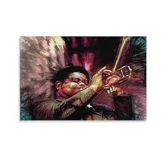 Dizzy gillespie jazz for sale  Delivered anywhere in USA 
