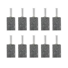 Dophee 10pcs 20mm for sale  Delivered anywhere in USA 
