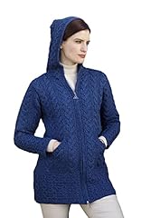 Aran crafts wool for sale  Delivered anywhere in USA 