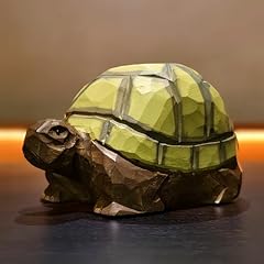 Beaulemna mini turtle for sale  Delivered anywhere in USA 