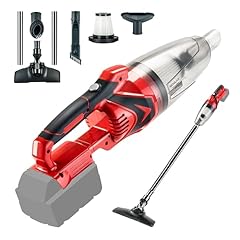 Nichilas handheld vacuum for sale  Delivered anywhere in USA 