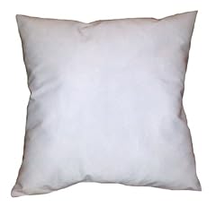 Reynosohomedecor 10x10 inch for sale  Delivered anywhere in USA 