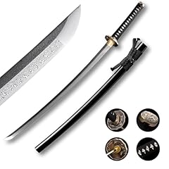 Katana sword clay for sale Katana sword clay for sale  Delivered anywhere in USA