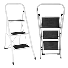 Foldable step steel for sale  Delivered anywhere in UK