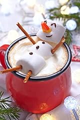 Charity christmas cards for sale  Delivered anywhere in UK