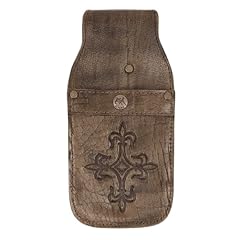 Eltoro prime brea gebraucht kaufen Eltoro prime brea gebraucht kaufen  Wird an jeden Ort in Deutschland