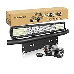 Skyworld led light for sale  Delivered anywhere in UK