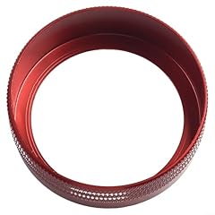 Zeroupshop aluminum alloy for sale  Delivered anywhere in UK