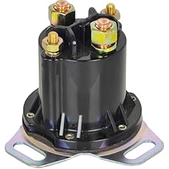 Xyzil 48v 150a for sale  Delivered anywhere in USA 
