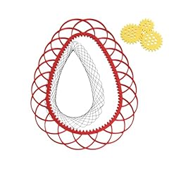 Zeichenschablonen vorlagen geo gebraucht kaufen  Wird an jeden Ort in Deutschland