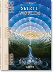 Spirit worlds the gebraucht kaufen  Wird an jeden Ort in Deutschland
