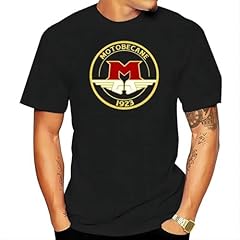 Consider motobecane shirt d'occasion  Livré partout en France
