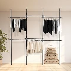 Direct online houseware for sale  Delivered anywhere in UK