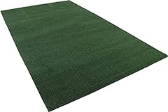 Premium artificial grass for sale  Delivered anywhere in USA 