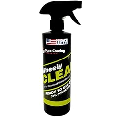 Dura coating technology for sale  Delivered anywhere in USA 