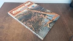 Angler annual 1976. for sale  Delivered anywhere in UK