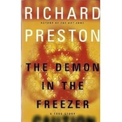 Demon freezer true for sale  Delivered anywhere in USA 