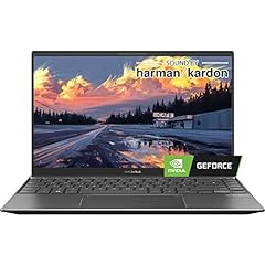 Asus zenbook fhd for sale  Delivered anywhere in USA 