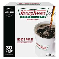 Krispy kreme doughnuts for sale  Delivered anywhere in USA 