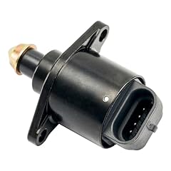 Kax idle air for sale  Delivered anywhere in USA 