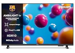 Philips 32pfs6900 led usato  Spedito ovunque in Italia 