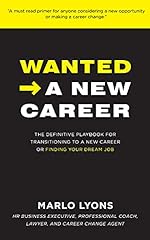 Wanted new career for sale  Delivered anywhere in USA 