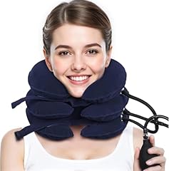 Neck stretcher cervical for sale  Delivered anywhere in USA 
