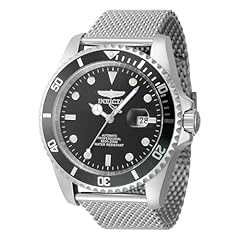 Invicta pro diver gebraucht kaufen  Wird an jeden Ort in Deutschland