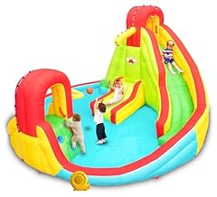 Heavy inflatable water for sale  Delivered anywhere in USA 