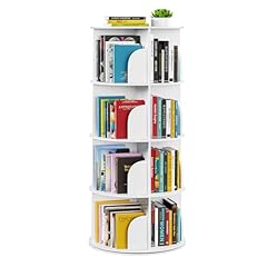 Spaceaid tier rotating for sale  Delivered anywhere in USA 