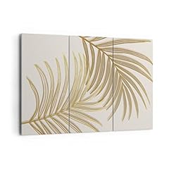 Quadro tela 165x110cm usato  Spedito ovunque in Italia 