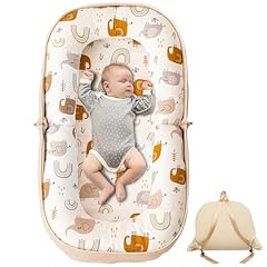Glotika baby lounger for sale  Delivered anywhere in UK