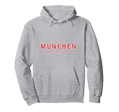 München deutschland münchen gebraucht kaufen  Wird an jeden Ort in Deutschland