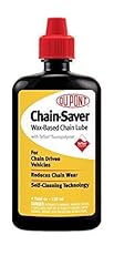 Dupont teflon chain for sale  Delivered anywhere in USA 