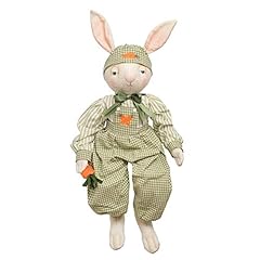 Gallerie andy bunny for sale  Delivered anywhere in USA 