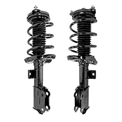 Completestruts front quick for sale  Delivered anywhere in USA 